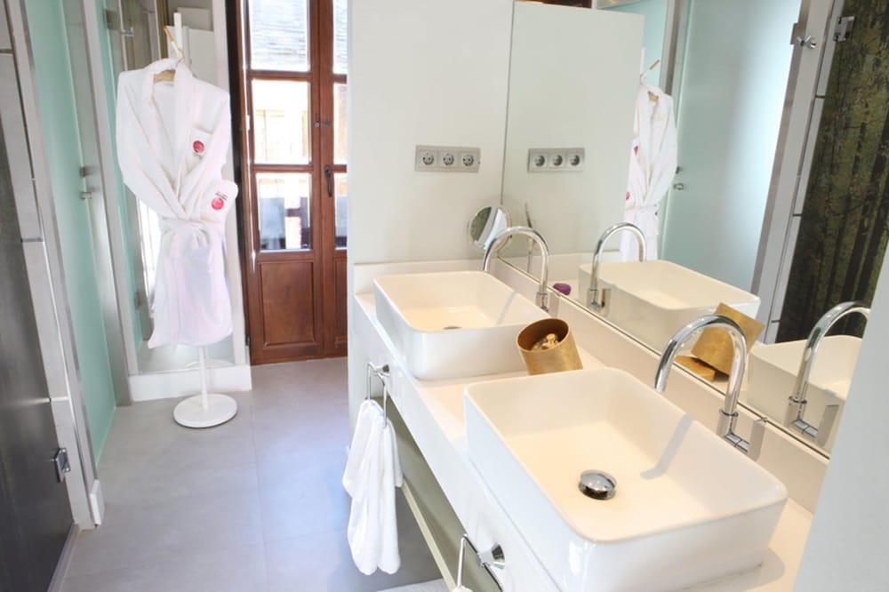 Hotel Las Treixas Puebla de Sanabria Kültér fotó